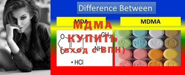 мефедрон Алексеевка
