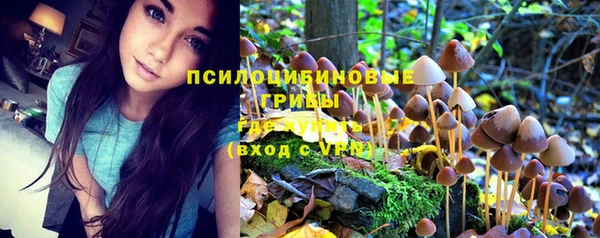 мефедрон Алексин